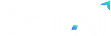 GET AI